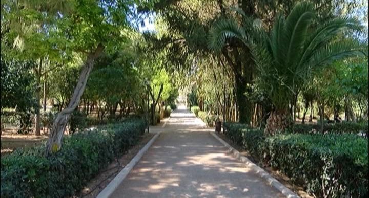 דירות העיירה רתימנו Evas House מראה חיצוני תמונה